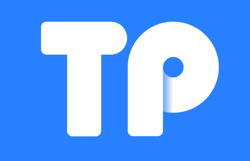 新版TPWallet薄饼：打破常规的数字资产分发新方式